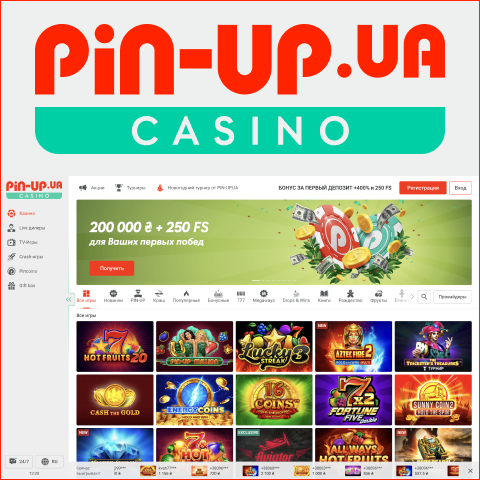 Cuenta Personal y sus Funciones en la App de Pin-Up Casino